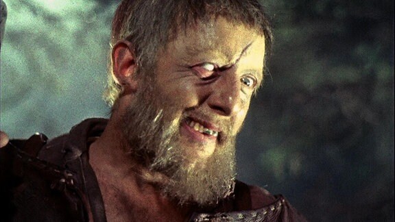 Morgenticker Sachsen Anhalt Lasst Medienstaatsvertrag Platzen Mdr De