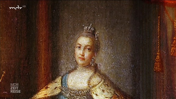 Katharina