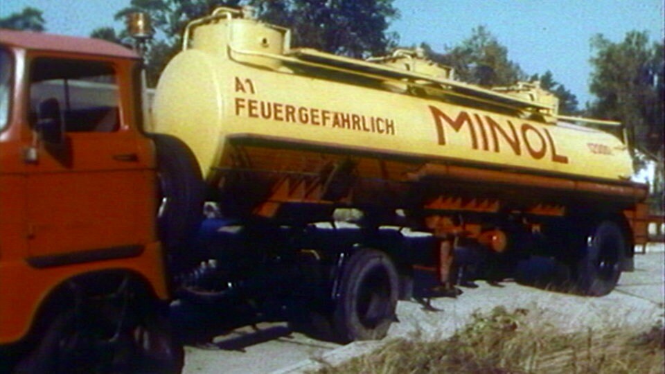 Lebensretter MDR DE lebensretter-mdr-de