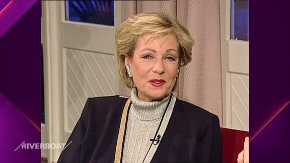 Dagmar Berghoff