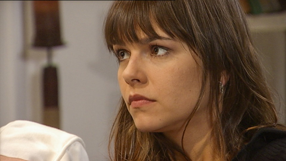 Sturm der Liebe MDR.DE