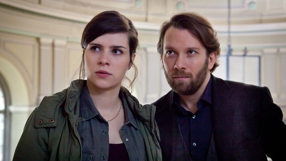 Tatort Mdr De