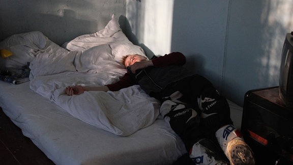 Was Ich Dir Noch Sagen Wollte Was ich dir noch sagen wollte | MDR.DE