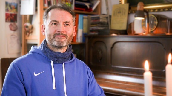 Maik Becker