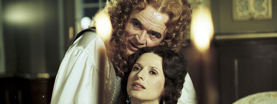 Welche Rolle Spielen Defa Filme Noch In Unseren Kinos Mdr De