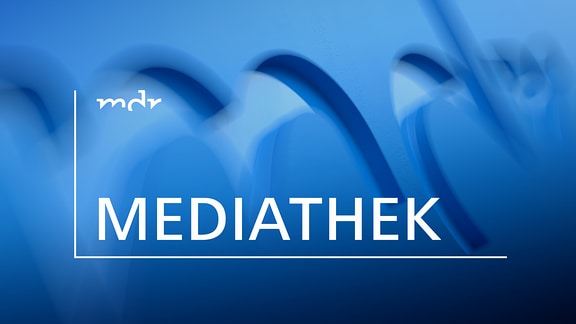 Mdr Sachsen Mediathek