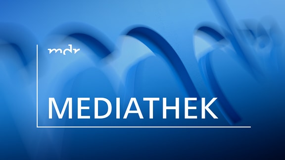 Www.Mediathek Mdr.De Www.Mediathek Mdr.De