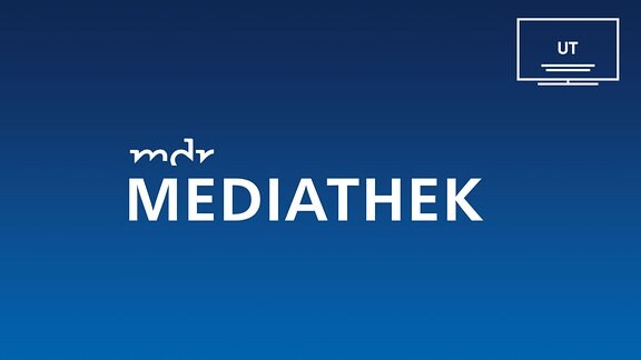 MDR Mediathek, Logo für Untertitelung