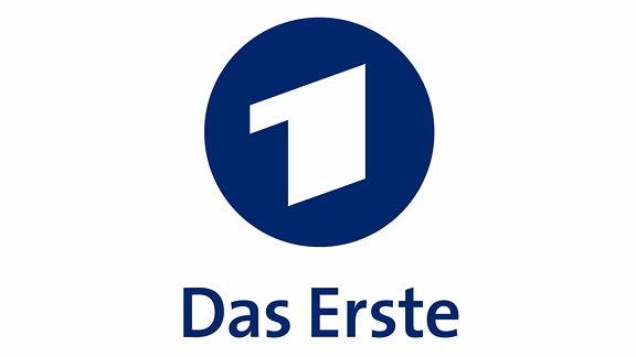 Logo: Das Erste