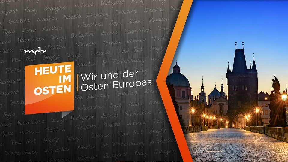 Heute Im.Tv Heute Im.Tv