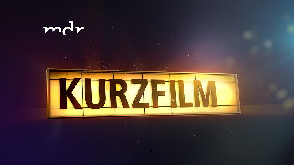 Kurzfilme Im Mdr Mdr De