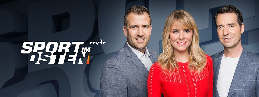 Sport Im Osten Live Sport Im Osten Live