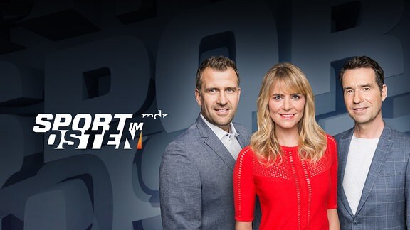 Mdr Live Sport Mdr Live Sport