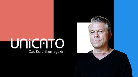 unicato - mit Moderator Markus Kavka 