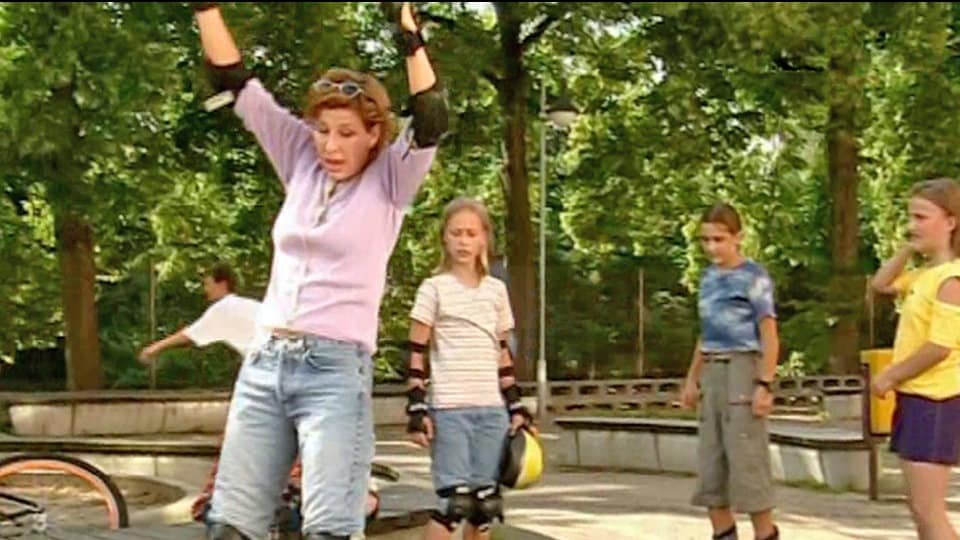 Wie Erziehe Ich Meine Eltern Folge 1 Wie erziehe ich meine Eltern? | MDR.DE