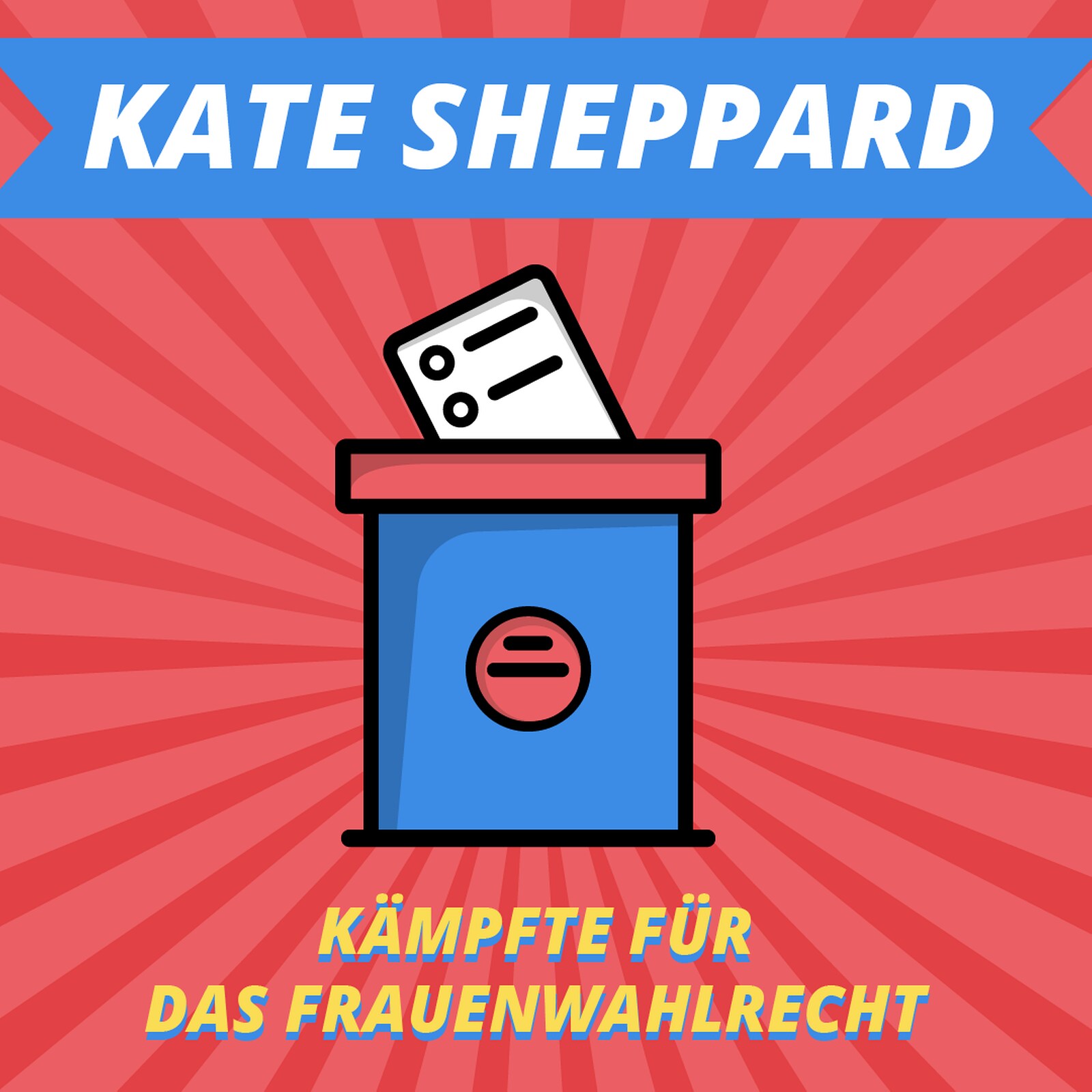 Magisches Mikro - Der Zeithüpf-Podcast für Kinder