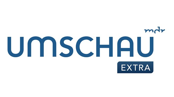 Umschau extra - Logo