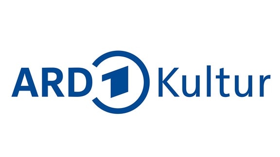 Logo ARD Kultur