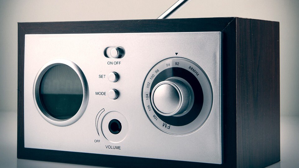Wdr 2 Das Härteste Radioquiz Der Welt Heute MDR KULTUR Sonntagsraten: Alle Infos zum Radioquiz | MDR.DE