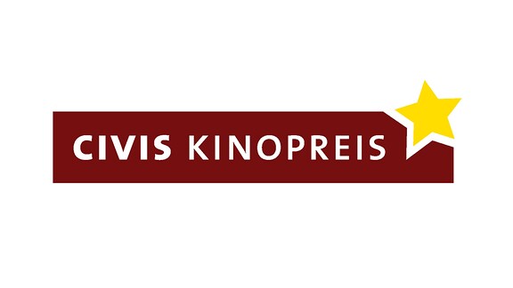 Civis Kinopreis