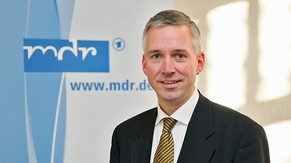 Prof. Dr. Jens-Ole Schröder
