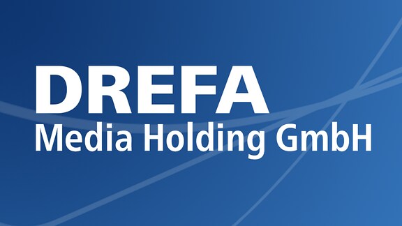 DREFA Media Holding GmbH