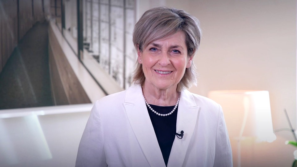 Statement der MDRIntendantin Karola Wille zum Leipziger Impuls III