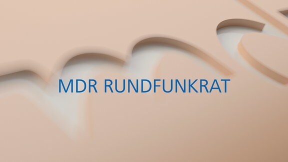 MDR Rundfunkrat