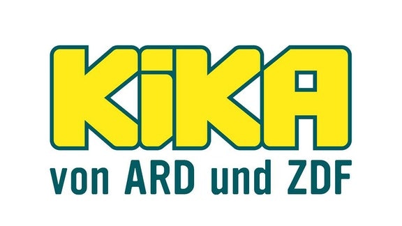 KIKA-Logo