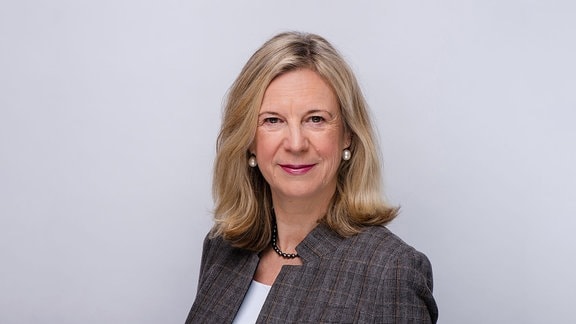 Dr. Katja Wildermuth