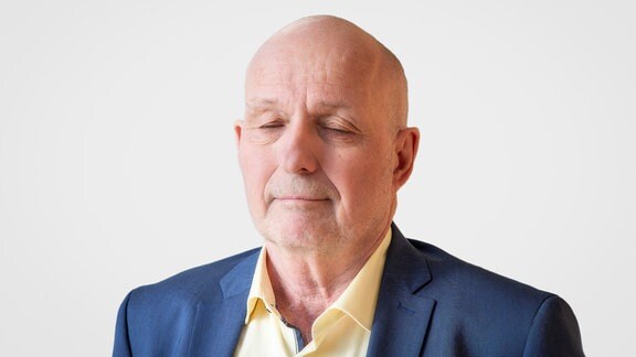 Joachim Leibiger