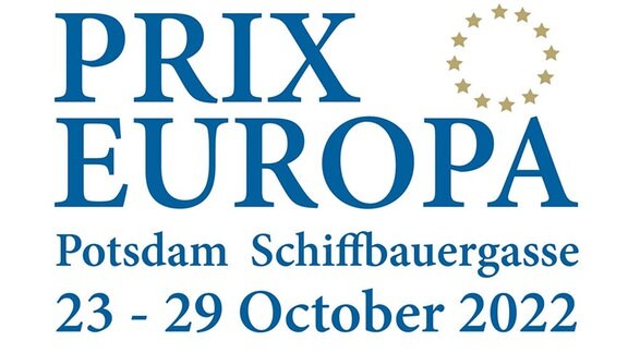 Logo Prix Europa