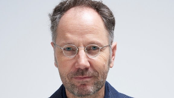 Torsten Körner, Autor und Regisseur