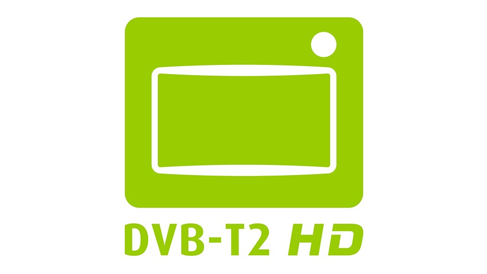 Ubersichtsseite Dvb T2 Hd Mitteldeutschland Mdr De