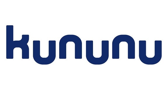 Kununu-Logo