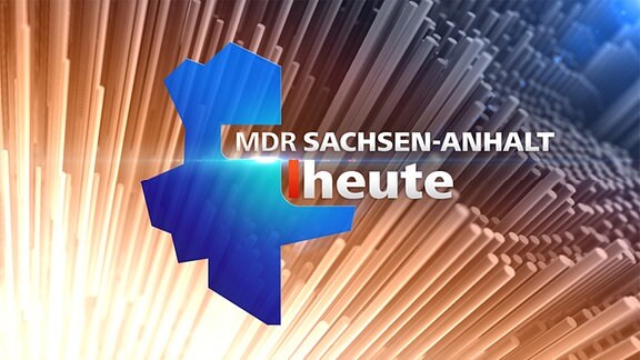 MDR SACHSEN-ANHALT HEUTE | MDR.DE