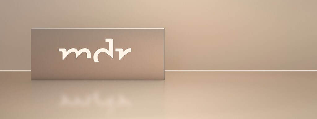 Grimme preis logo