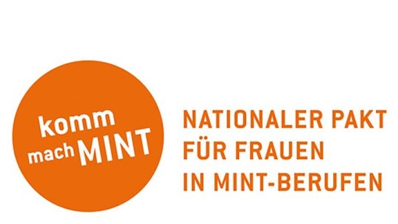 MINT-Logo