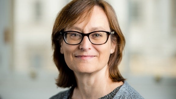 Prof. Dr. Jeanette Steemers