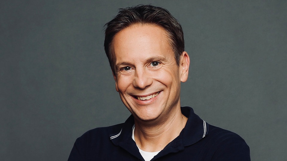 Lekutat, Dr. Carsten MDR.DE