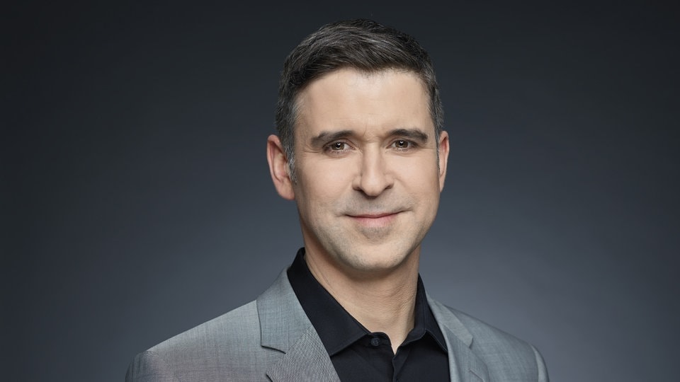 Heidermann, Jörg MDR.DE