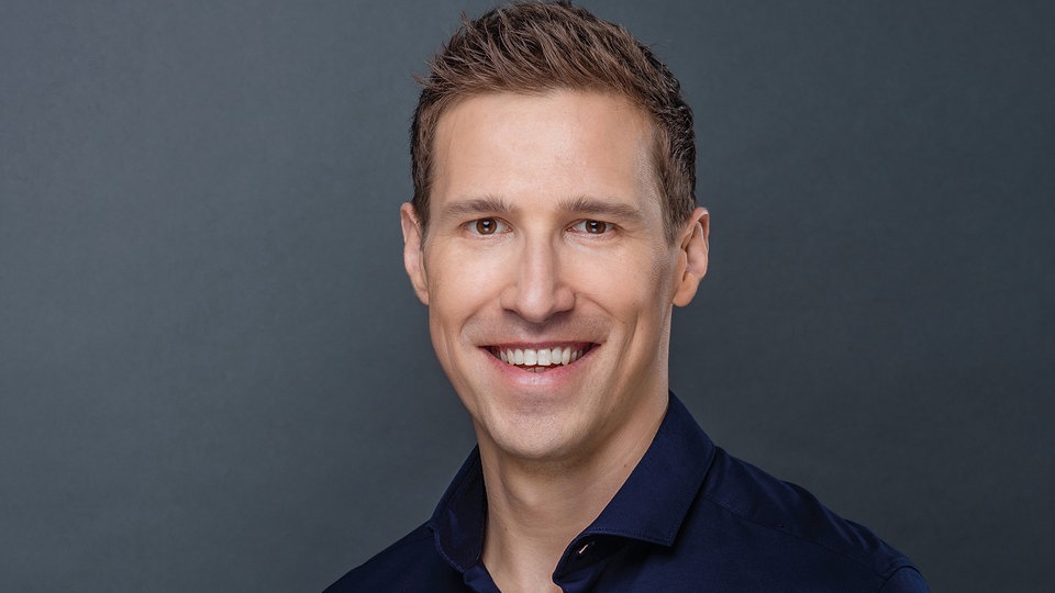 Rost, Florian MDR.DE