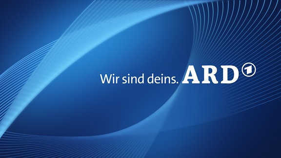 Logo der ARD-Kampagne 
