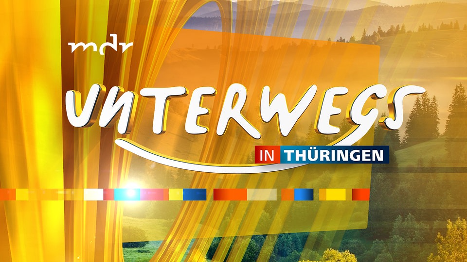 Unterwegs In Sachsen Anhalt Unterwegs In Sachsen Anhalt