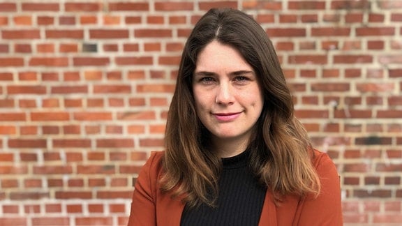 institut hollerer er sucht sie singles kiel kostenlos