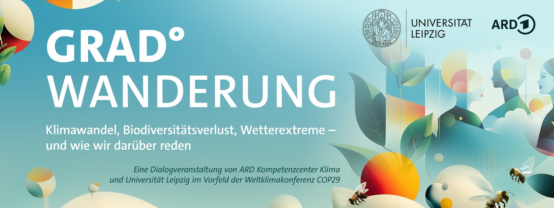 Titel
