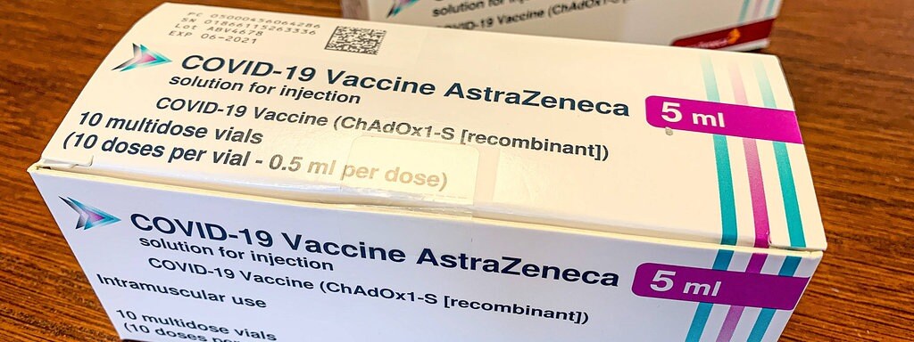 pic Stiko Astrazeneca Second Dose stiko zu astrazeneca zweitimpfung