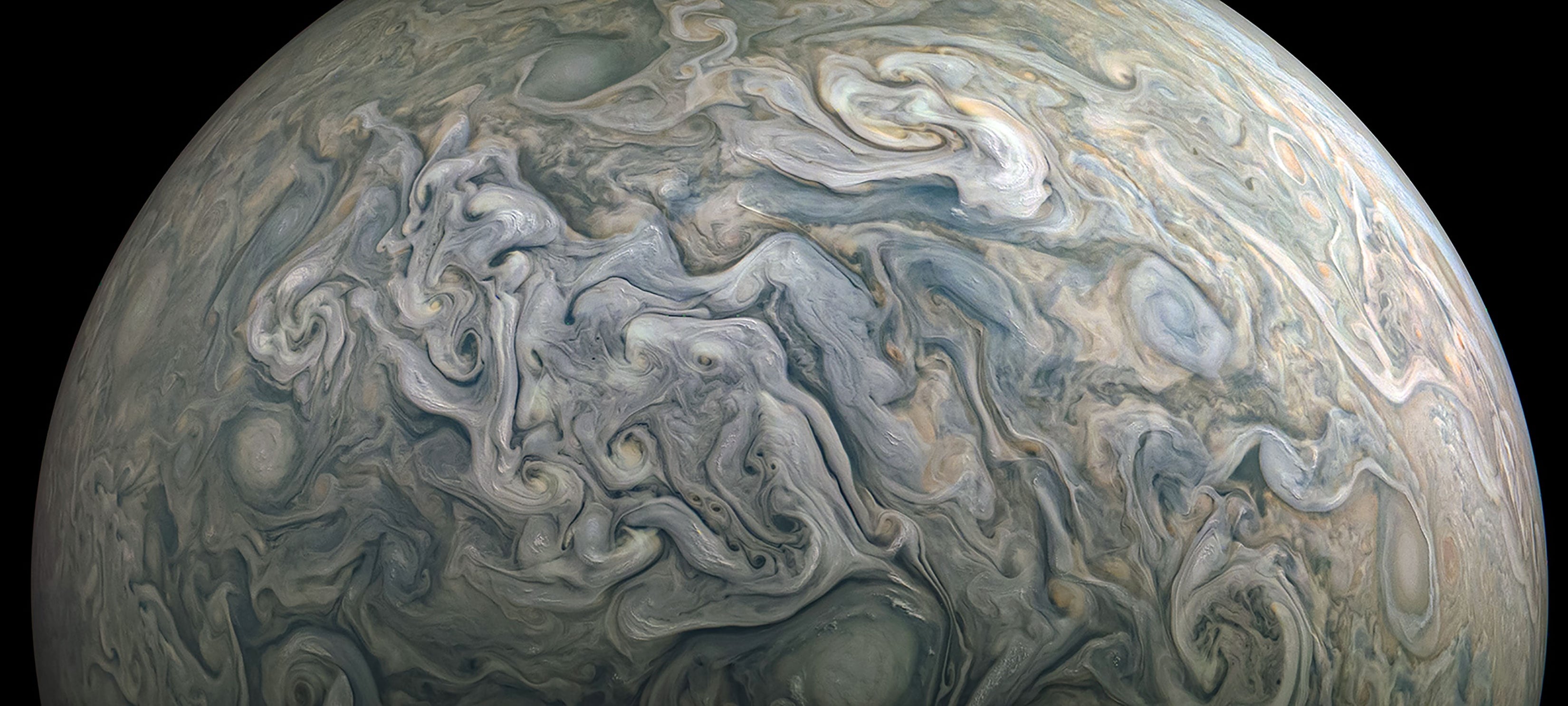 Все газы на планете. Юпитер снимок НАСА. Юпитер James Webb. Юпитер Планета газовый гигант.