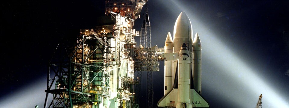 40 jahre space shuttle columbia neue raumfahren im test mdr de