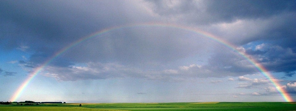 Wetterumschwung Gefahrlich Fur Schlaganfall Risikopatienten Mdr De